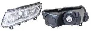 Фара противотуманная PRO-PARTS 95070281