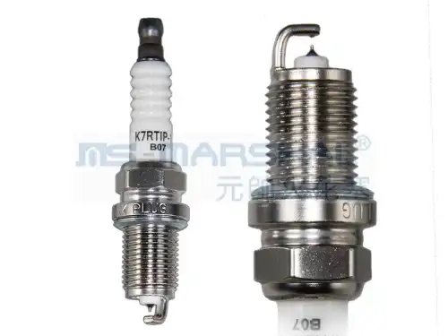 Свеча зажигания MS-MARSHAL K7RTIP11