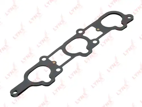 Прокладка коллектора LYNXAUTO SG-0103