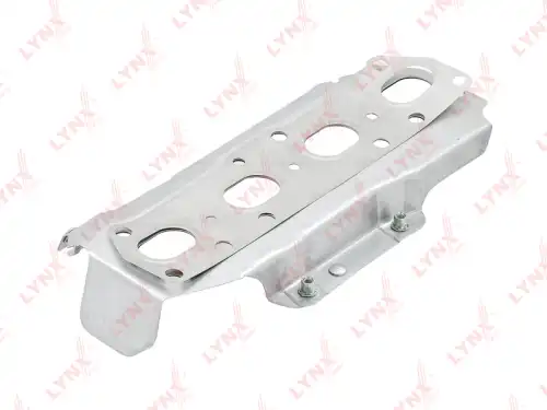 Прокладка коллектора LYNXAUTO SG-0546
