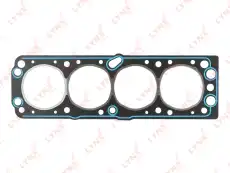 Прокладка ГБЦ LYNXAUTO SH-0085
