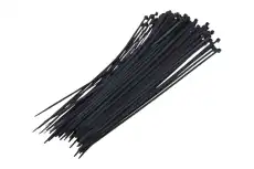 https://img.armtek.ru/img/article/692/69256919/230x230/69256919_0.webp