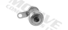 Клапан регулировки фаз ГРМ VVTS2147 MOTIVE