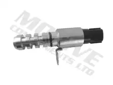 Клапан регулировки фаз ГРМ VVTS2147 MOTIVE