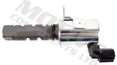 https://img.armtek.ru/img/article/692/69256987/230x230/69256987_0.webp