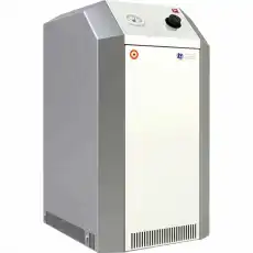 https://img.armtek.ru/img/article/692/69257404/230x230/69257404_0.webp
