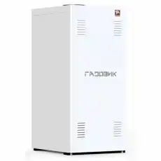 https://img.armtek.ru/img/article/692/69257405/230x230/69257405_0.webp