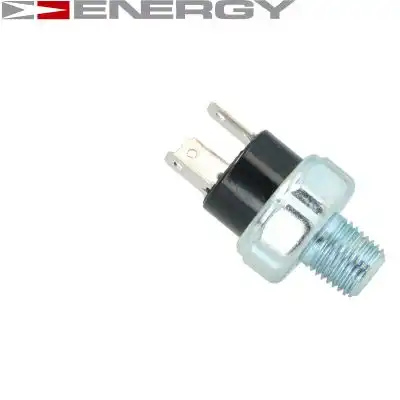 Датчик давления масла 25036834 ENERGY