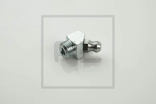 Масленка PETERS 070.005-00A