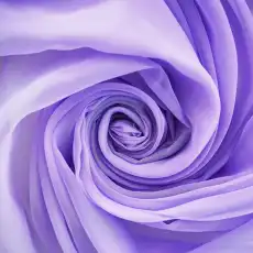 https://img.armtek.ru/img/article/692/69258518/230x230/69258518_0.webp