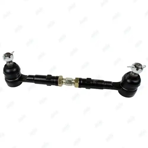 Рулевая тяга JIKIU SS24001