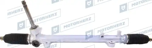 Рулевая рейка MOTORHERZ M50991NW