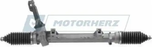 Рулевая рейка MOTORHERZ M51131NW