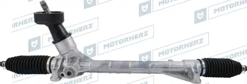 Рулевая рейка MOTORHERZ M51521NW