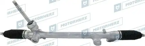 Рулевая рейка MOTORHERZ M51581NW