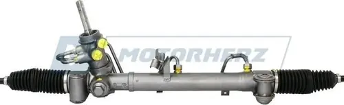 Рулевая рейка MOTORHERZ R20011NW