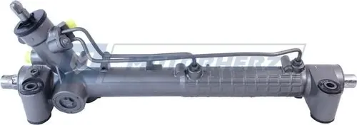 Рулевая рейка MOTORHERZ R20301NW