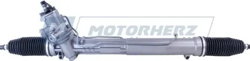 Рулевая рейка MOTORHERZ R21821NW