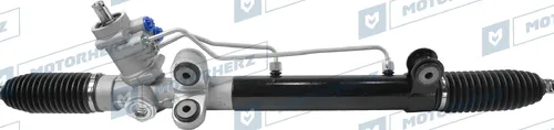 Рулевая рейка MOTORHERZ R22201NW