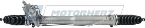 Рулевая рейка MOTORHERZ R22831NW