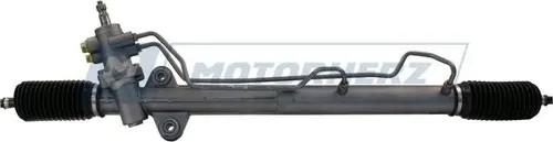 Рулевая рейка MOTORHERZ R23061NW