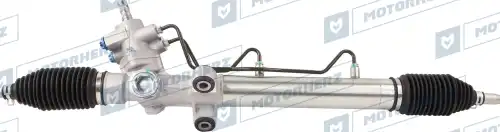Рулевая рейка MOTORHERZ R24571NW