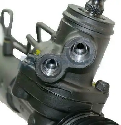 Рулевая рейка MOTORHERZ R26441NW