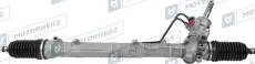 Рулевая рейка MOTORHERZ R26801NW