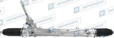 Рулевая рейка MOTORHERZ R28181NW