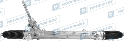 Рулевая рейка MOTORHERZ R28181NW