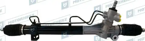 Рулевая рейка MOTORHERZ R29211NW