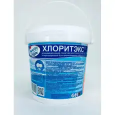 https://img.armtek.ru/img/article/692/69258761/230x230/69258761_0.webp