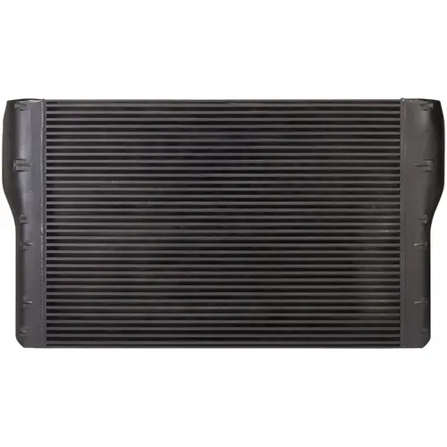 Интеркулер SPECTRA PREMIUM 4401-3815