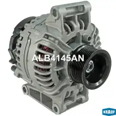 Генератор KRAUF ALB4145AN