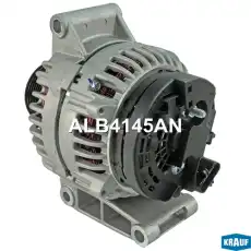 Генератор KRAUF ALB4145AN
