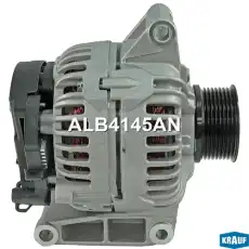 Генератор KRAUF ALB4145AN