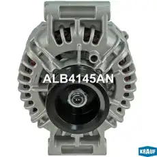 Генератор KRAUF ALB4145AN