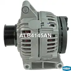 Генератор KRAUF ALB4145AN