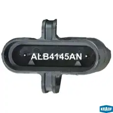 Генератор KRAUF ALB4145AN