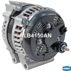 Генератор KRAUF ALB4150AN