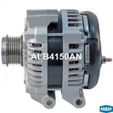 Генератор KRAUF ALB4150AN