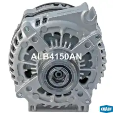 Генератор KRAUF ALB4150AN