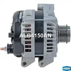 Генератор KRAUF ALB4150AN