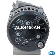 Генератор KRAUF ALB4150AN