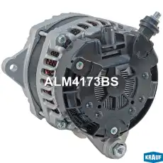 Генератор KRAUF ALM4173BS
