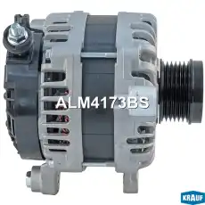 Генератор KRAUF ALM4173BS
