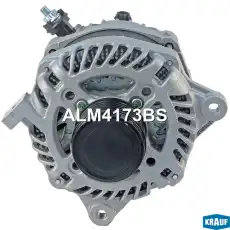 Генератор KRAUF ALM4173BS