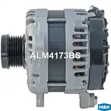Генератор KRAUF ALM4173BS