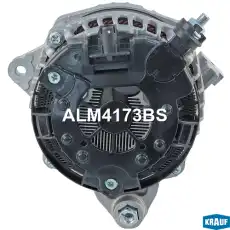 Генератор KRAUF ALM4173BS