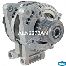 Генератор KRAUF ALN2273AN